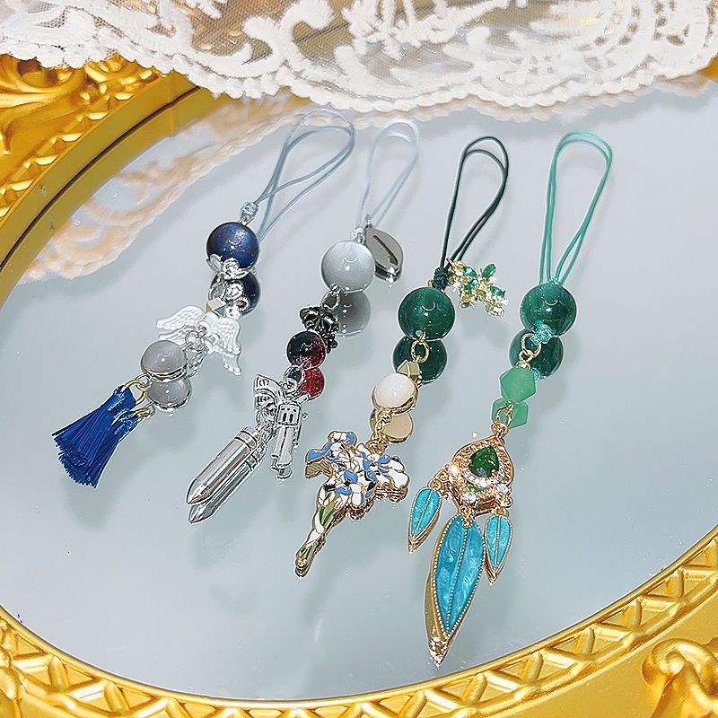 Honkai: Pisau Rel Bintang DanH - Anaxa Cosplay Prop ulasan dan harga