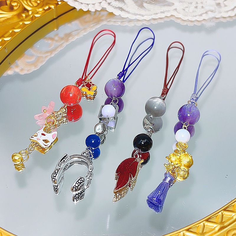Honkai: Pisau Rel Bintang DanH - Anaxa Cosplay Prop ulasan dan harga