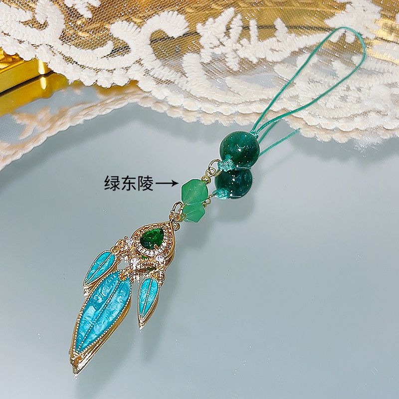 Honkai: Pisau Rel Bintang DanH - Anaxa Cosplay Prop ulasan dan harga