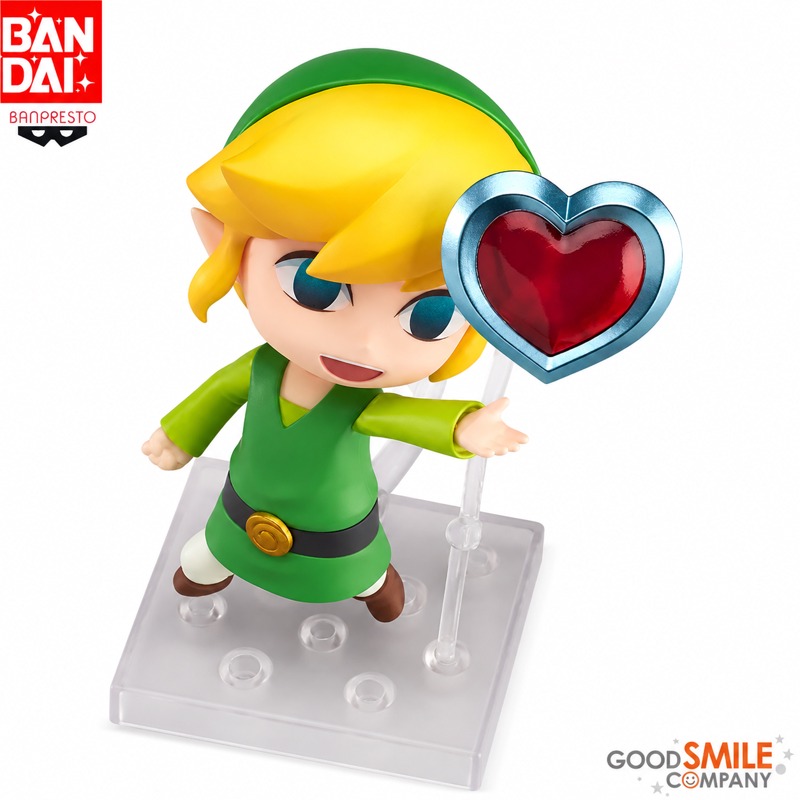 Tersedia Bandai Original Banda - Good Smile Company Figma ulasan dan harga