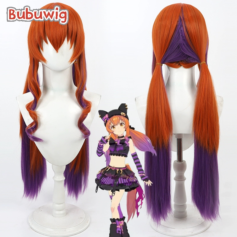 Aksesori DIY bunga sepatu One  - Cosplay Prop Diy ulasan dan harga