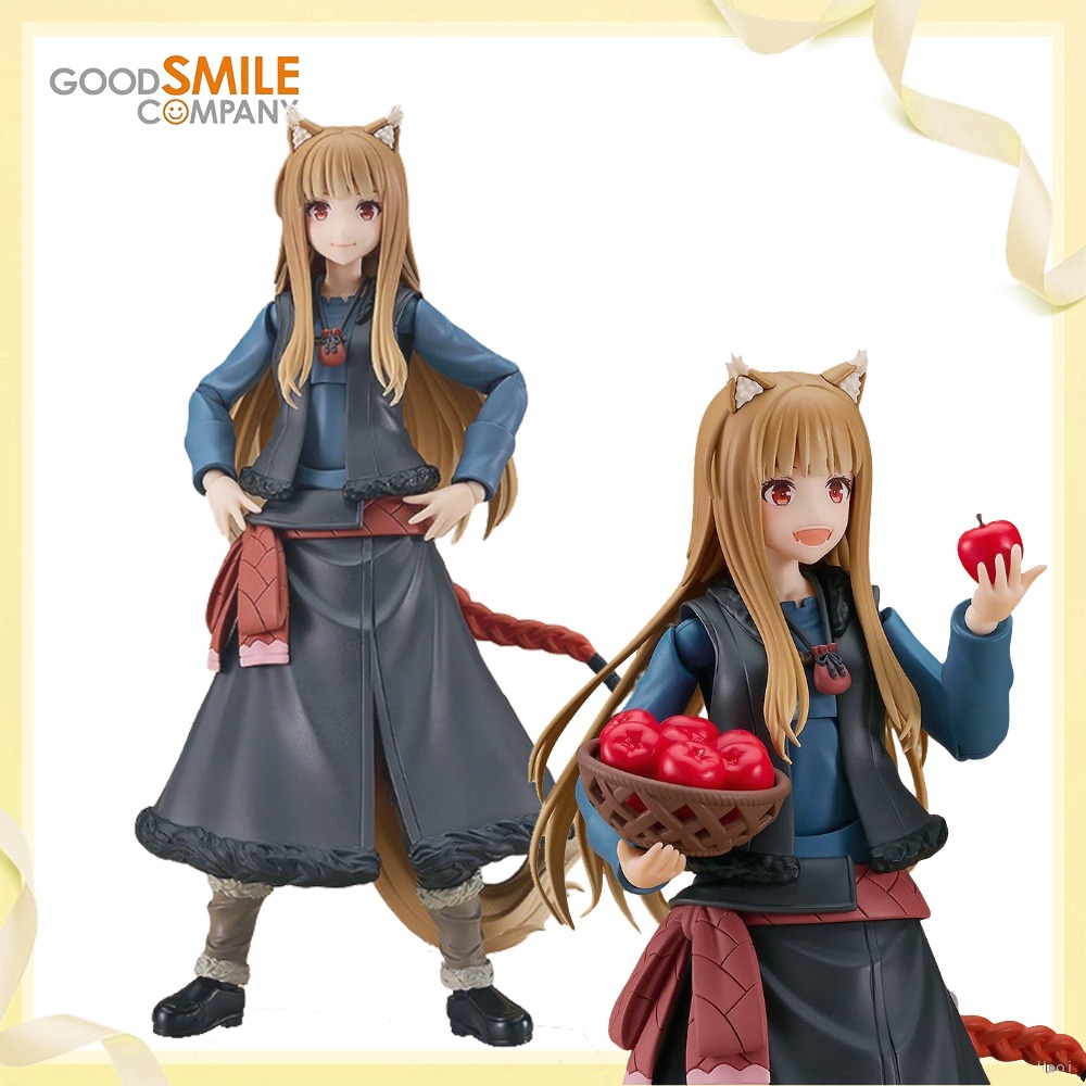 100% Asli dan Original, Tersed - Good Smile Company Figma ulasan dan harga