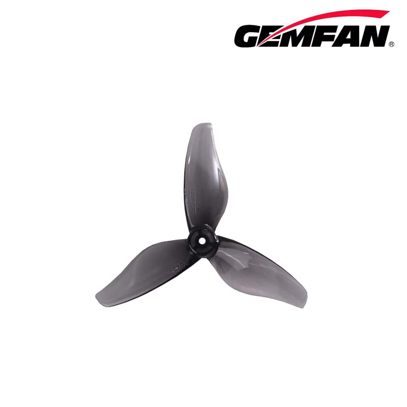 12 Pasang (12CW + 12CCW) Gemfa - Ekko Cosplay Prop ulasan dan harga