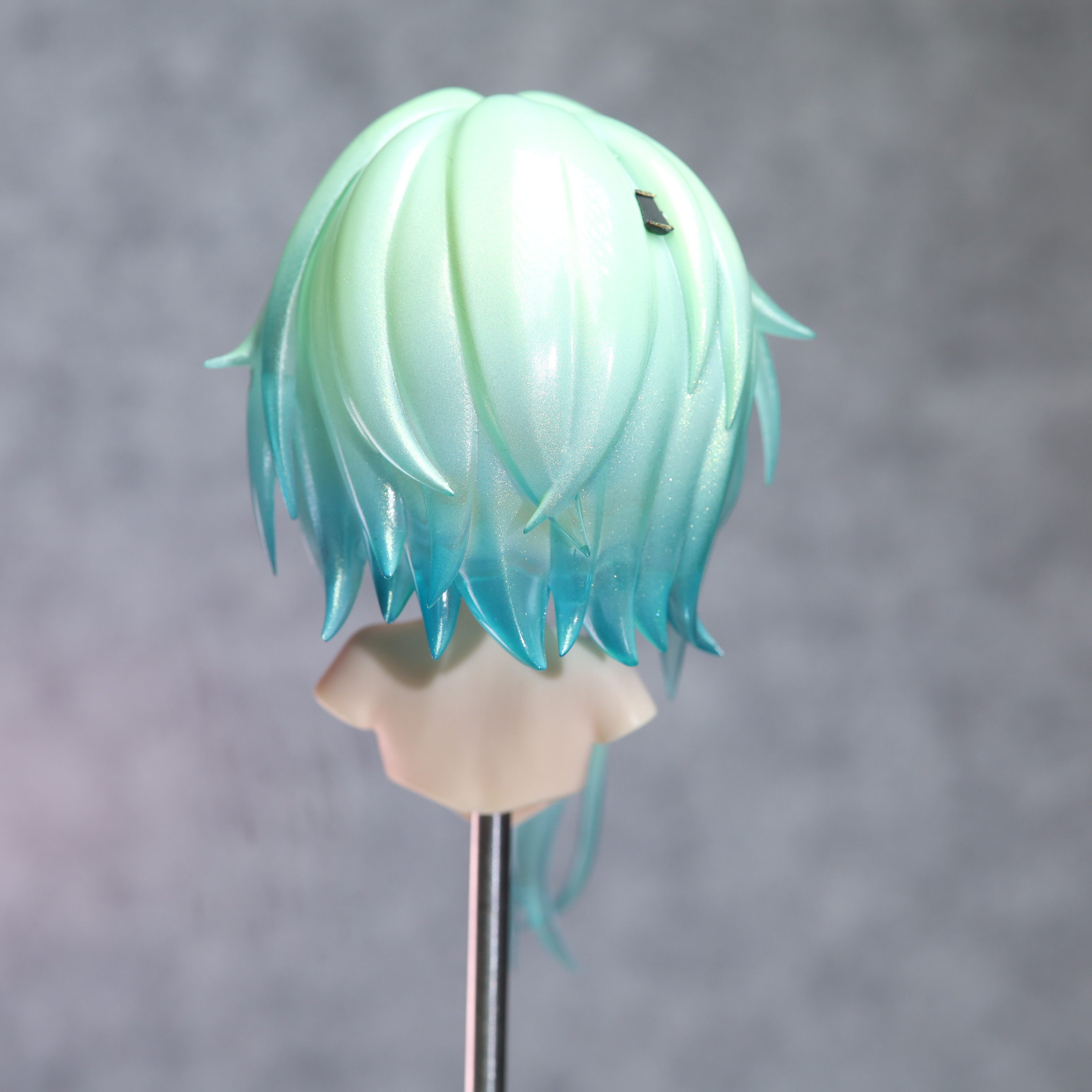 Honkai: Star Rail Anaxa Ob11 K - Anaxa Cosplay Prop ulasan dan harga